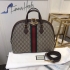 Gucci Bag 055